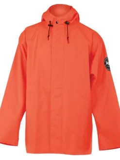 Helly Hansen Workwear Helly Hansen Abbotsford Jacket | Sizes XS-5XL