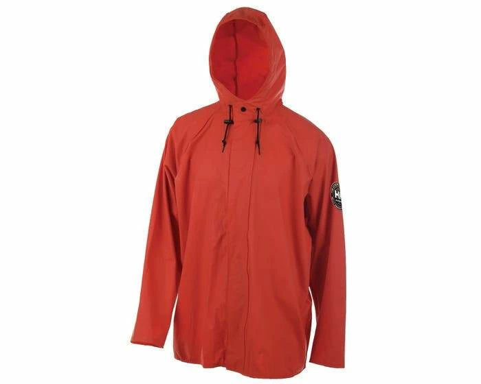 Helly Hansen Workwear Helly Hansen Abbotsford Jacket | Sizes XS-5XL 4 Helly Hansen Workwear Helly Hansen Abbotsford Jacket | Sizes XS-5XL