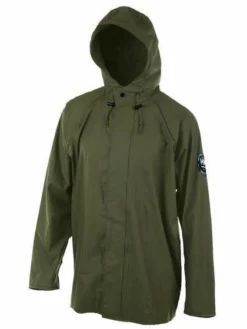 Helly Hansen Workwear Helly Hansen Abbotsford Jacket | Sizes XS-5XL 7 Helly Hansen Workwear Helly Hansen Abbotsford Jacket | Sizes XS-5XL