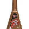 Kleen Flo Kleen-Flo Engine Seal - 350 Ml Bottle - Case Of 12 2 Kleen Flo Kleen-Flo Engine Seal - 350 Ml Bottle - Case Of 12