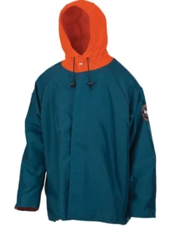 Helly Hansen Workwear Helly Hansen Armour Jacket | Navy | Sizes S-5XL