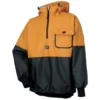 Helly Hansen Workwear Work Wear Helly Hansen Roan Anorak Jacket | Sizes S-4XL 1 Helly Hansen Workwear Work Wear Helly Hansen Roan Anorak Jacket | Sizes S-4XL