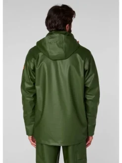 Helly Hansen Workwear Helly Hansen Gale Rain Jacket | Sizes XS-4XL Work Wear