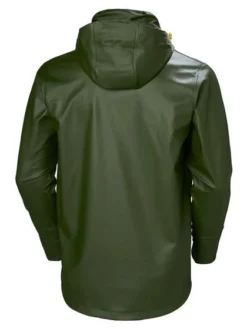 Helly Hansen Workwear Helly Hansen Gale Rain Jacket | Sizes XS-4XL Work Wear
