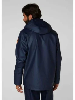 Helly Hansen Workwear Helly Hansen Gale Rain Jacket | Sizes XS-4XL Work Wear
