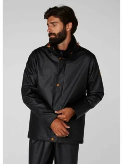 Helly Hansen Workwear Helly Hansen Gale Rain Jacket | Sizes XS-4XL Work Wear