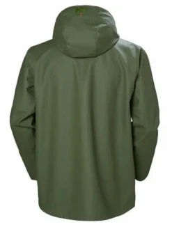 Helly Hansen Workwear Helly Hansen Storm Rain Jacket | Sizes XS-4XL