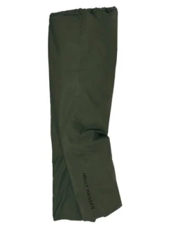 Helly Hansen Workwear Helly Hansen Mandal Pant | Sizes S-4XL