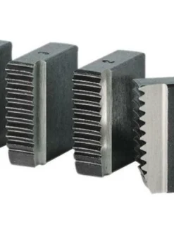 Super Ego Ratchet Threader Die Sets Pipe Tools