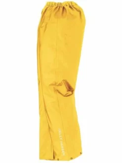 Helly Hansen Workwear Work Wear Helly Hansen Voss Pant | Sizes XS-4XL