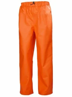 Helly Hansen Workwear Helly Hansen Gale Rain Pant | Sizes S-4XL