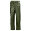 Helly Hansen Workwear Helly Hansen Gale Rain Pant | Sizes S-4XL
