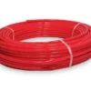 Magikist 5/16" Red Pulse Jet De-Icer Tubing