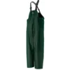 Helly Hansen Workwear Helly Hansen Highliner Bib | Green | Sizes S-4XL Work Wear 1 Helly Hansen Workwear Helly Hansen Highliner Bib | Green | Sizes S-4XL Work Wear