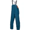 Helly Hansen Workwear Helly Hansen Armour Bib Pant | Navy | Sizes S-5XL