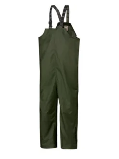 Helly Hansen Workwear Helly Hansen Mandal Bib | Sizes S-6XL