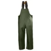 Helly Hansen Workwear Work Wear Helly Hansen Gale Rain Bib | Sizes S-4XL 2 Helly Hansen Workwear Work Wear Helly Hansen Gale Rain Bib | Sizes S-4XL