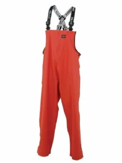 Helly Hansen Workwear Helly Hansen Abbotsford Double Bib Pant | Sizes XS-5XL Work Wear