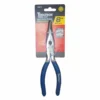 Hand Tools ToolTech® Bent Nose Pliers 1 Hand Tools ToolTech® Bent Nose Pliers