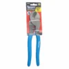 ToolTech® Cable Cutting Pliers 1 ToolTech® Cable Cutting Pliers