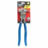 Hand Tools ToolTech® Fencing Pliers
