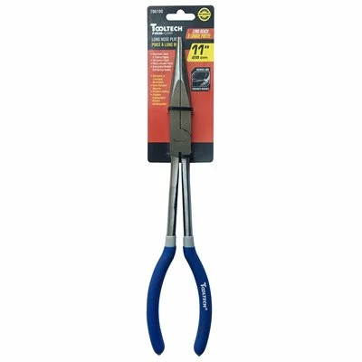 Hand Tools ToolTech® Long Reach Pliers 3 Hand Tools ToolTech® Long Reach Pliers