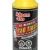 Kleen Flo Automotive Supplies Kleen-Flo Ten Minute Rad Flush 1 Kleen Flo Automotive Supplies Kleen-Flo Ten Minute Rad Flush
