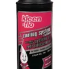 Kleen Flo Automotive Supplies Kleen-Flo Cooling System Treatment - 450 Ml Bottle - Case Of 12