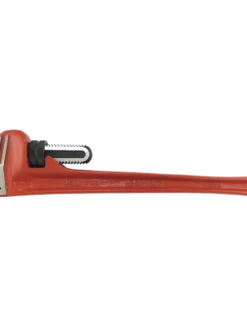 Pipe Tools Jet Super Heavy Duty Steel Straight Pipe Wrenches