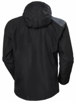 Helly Hansen Workwear Helly Hansen Manchester Shell Jacket | Small - 4XLarge