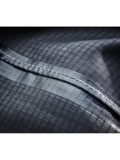 Helly Hansen Workwear Helly Hansen Oxford Shell Jacket | Black | Small - 4XLarge Work Wear