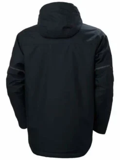 Helly Hansen Workwear Work Wear Helly Hansen Kensington Lifaloft Insulated Waterproof Winter Jacket | Small - 4XLarge