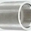 Greenline Stainless Steel Sch 40 Threaded Coupling Pipe Fitting | 1/8" NPT To 3" NPT Sizes