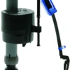 Fluidmaster Performax High Refill Rate Fill Valve Maintenance Supplies 2 Fluidmaster Performax High Refill Rate Fill Valve Maintenance Supplies