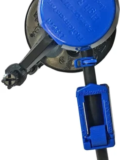 Fluidmaster Performax High Refill Rate Fill Valve Maintenance Supplies 11 Fluidmaster Performax High Refill Rate Fill Valve Maintenance Supplies