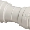 John Guest Speedfit Acetal Union Connectors | Tube X Tube Tubing And Fittings 2 John Guest Speedfit Acetal Union Connectors | Tube X Tube Tubing And Fittings