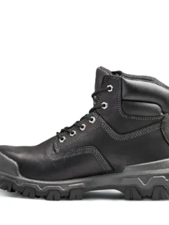 Terra Safety Footwear Terra Sentry 2020 6