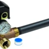 Flotec FPPKG116 Pressure Tank Hook-up Kit 2 Flotec FPPKG116 Pressure Tank Hook-up Kit