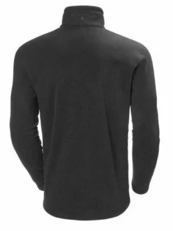 Helly Hansen Workwear Work Wear Helly Hansen Oxford Fleece Jacket | Small - 4XLarge