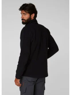 Helly Hansen Workwear Work Wear Helly Hansen Oxford Fleece Jacket | Small - 4XLarge