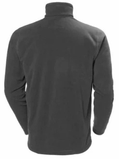 Helly Hansen Workwear Helly Hansen Oxford Light Fleece Jacket | Small - 4XLarge