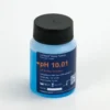 Lovibond PH 10.01 Buffer Solution | Blue | 90 Ml