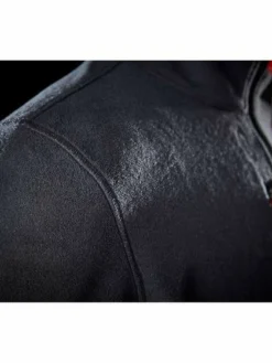 Helly Hansen Workwear Helly Hansen Kensington Fleece Jacket | Small - 4XLarge Work Wear 16 Helly Hansen Workwear Helly Hansen Kensington Fleece Jacket | Small - 4XLarge Work Wear