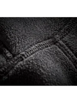 Helly Hansen Workwear Helly Hansen Kensington Fleece Jacket | Small - 4XLarge Work Wear 17 Helly Hansen Workwear Helly Hansen Kensington Fleece Jacket | Small - 4XLarge Work Wear