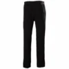 Helly Hansen Workwear Helly Hansen Oxford Light Fleece Pant | Black | Small - 4XLarge