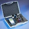 Lovibond SD 305 Portable PH/ORP/Temperature Kit 1 Lovibond SD 305 Portable PH/ORP/Temperature Kit