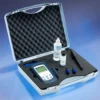 Lovibond SD 315 Portable Dissolved Oxygen/Temperature Kit Water Testing Equipment