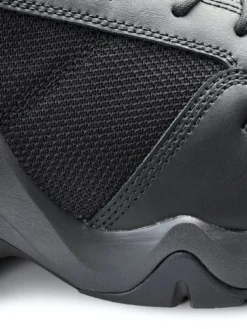 Terra Safety Footwear 6 Inch Safety Boots Terra EKG Stealth 6