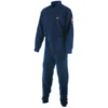 Helly Hansen Workwear Helly Hansen Pile One Piece Suit | Navy | Sizes S-5XL Work Wear