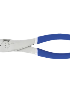 Hand Tools Jet Cushion Grip Cutting Pliers